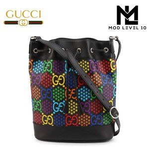 Gucci – 598149_HPUBN